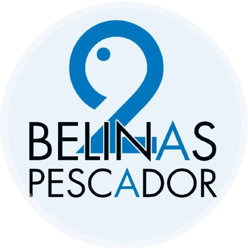2 Belinas Pescador